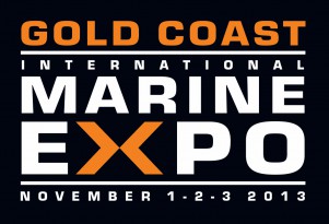 Expo logo